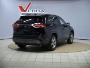 Toyota RAV4 V (XA50) Уфа  - изображение 21