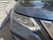 Nissan X-Trail III Рестайлинг Москва  - изображение 54