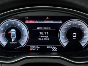 Audi Q5 II (FY) Рестайлинг Санкт-Петербург  - изображение 35