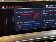 BMW X4 II (G02) Рестайлинг Москва  - изображение 44