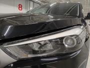 Hyundai Tucson III Казань  - изображение 43