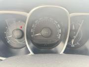 Lada (ВАЗ) Vesta I Тольятти  - изображение 12