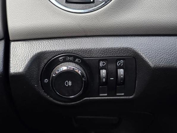 Chevrolet Cruze I с пробегом 2012 года, цена 550 000 рублей, 118439 км, седан, Автокод Объявления