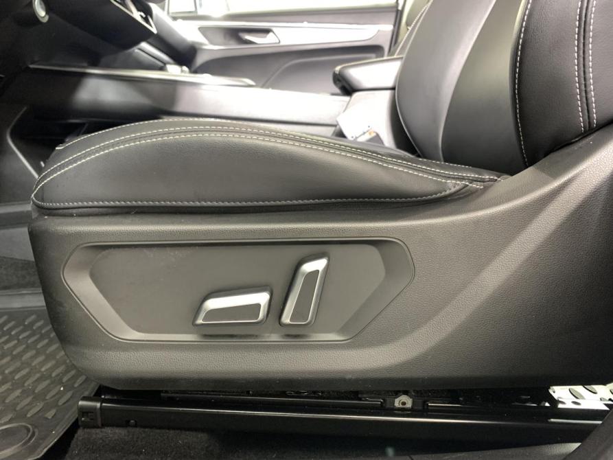 Haval Jolion I Москва  - изображение 16