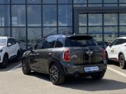 Mini Countryman I Москва  - изображение 29