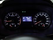 Kia Picanto III Санкт-Петербург  - изображение 29