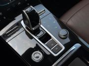 Chery Tiggo 8 Pro I Пермь  - изображение 45