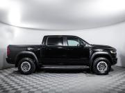 Ram 1500 V Рестайлинг Москва  - изображение 26