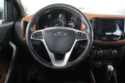 Lada (ВАЗ) XRAY I Ульяновск  - изображение 25