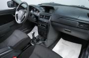Lada (ВАЗ) Priora I Рестайлинг Челябинск  - изображение 32