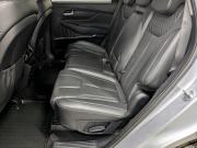 Hyundai Santa Fe IV Москва  - изображение 32