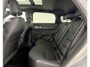 Haval F7x II Москва  - изображение 22