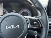 Kia Cerato IV Рестайлинг Волгоград  - изображение 45