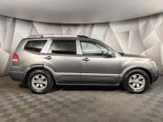 Kia Mohave I Москва  - изображение 28