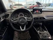 Mazda CX-9 II Новороссийск  - изображение 64
