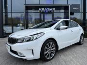 Kia Cerato III Рестайлинг (Classic) Краснодар  - изображение 13