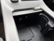 Hyundai Palisade I Астрахань  - изображение 53