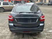 Lada (ВАЗ) Granta I Рестайлинг Краснодар  - изображение 19