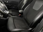 Renault Kaptur I Рестайлинг Калининград  - изображение 30
