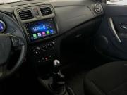 Renault Sandero II Волгоград  - изображение 29