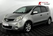 Nissan Note I Рестайлинг Нижний Новгород  - изображение 25