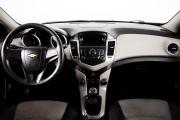 Chevrolet Cruze I Пермь  - изображение 35