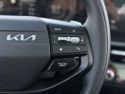 Kia Sportage V Рестайлинг Казань  - изображение 54
