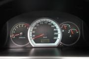 Chevrolet Lacetti I Крым  - изображение 33