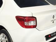 Renault Logan II Рестайлинг Казань  - изображение 20