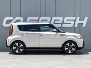 Kia Soul II Краснодар  - изображение 26