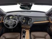 Volvo XC90 II Рестайлинг 1 Москва  - изображение 44