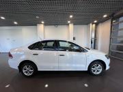 Volkswagen Polo V Чебоксары  - изображение 33