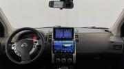 Nissan X-Trail II Москва  - изображение 22