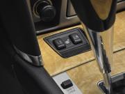 Toyota Camry VI (XV40) Красноярск  - изображение 38