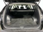 Hyundai Tucson IV Ижевск  - изображение 43