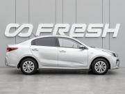 Kia Rio IV Краснодар  - изображение 25