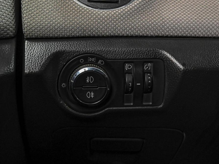 Chevrolet Cruze I Ставрополь  - изображение 18