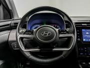 Hyundai Tucson IV Санкт-Петербург  - изображение 51