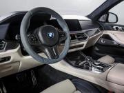 BMW X5 IV (G05/G18) Москва  - изображение 35