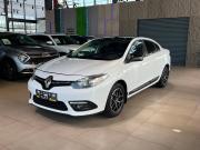 Renault Fluence I Оренбург  - изображение 22