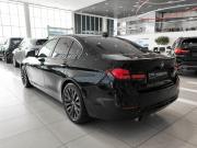 BMW 3 серии VI (F3x) Рестайлинг Казань  - изображение 30