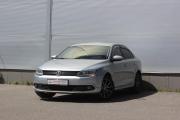 Volkswagen Jetta VI Белгород  - изображение 26