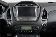 Hyundai ix35 I Рестайлинг Челябинск  - изображение 36