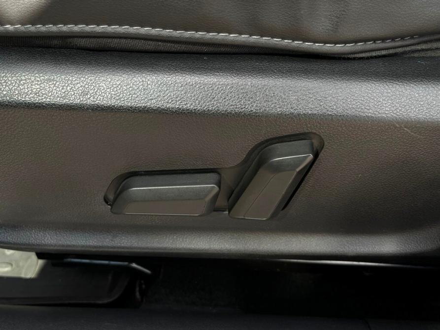 Haval F7 I Санкт-Петербург  - изображение 7