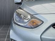 Hyundai Solaris I Пермь  - изображение 56