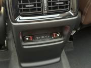 Honda CR-V VI Казань  - изображение 67