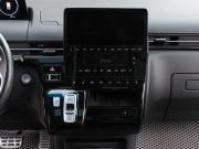 Hyundai Staria I Москва  - изображение 41