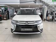 Mitsubishi Outlander III Рестайлинг 2 Казань  - изображение 24