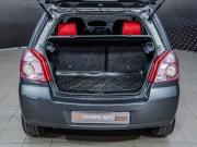 Geely MK Cross I Самара  - изображение 28