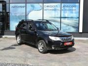 Subaru Forester III Рестайлинг Архангельск  - изображение 12